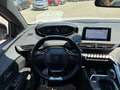 Peugeot 3008 1,5 BlueHDi 130 S&S 6-Gang GT Line Weiß - thumbnail 12