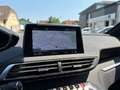 Peugeot 3008 1,5 BlueHDi 130 S&S 6-Gang GT Line Weiß - thumbnail 14