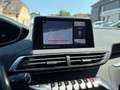 Peugeot 3008 1,5 BlueHDi 130 S&S 6-Gang GT Line Weiß - thumbnail 15