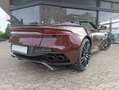 Aston Martin DBS Superleggera Volante Divine Red Red - thumbnail 5