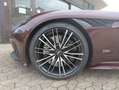 Aston Martin DBS Superleggera Volante Divine Red Kırmızı - thumbnail 9