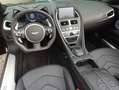 Aston Martin DBS Superleggera Volante Divine Red Червоний - thumbnail 14