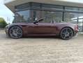 Aston Martin DBS Superleggera Volante Divine Red Piros - thumbnail 2