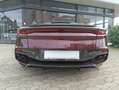 Aston Martin DBS Superleggera Volante Divine Red Червоний - thumbnail 4