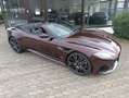 Aston Martin DBS Superleggera Volante Divine Red Piros - thumbnail 7