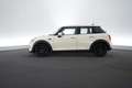 MINI Cooper 1.5 Cooper Big Business LEDER/CUIR LED GPS PDC Ver Blanc - thumbnail 2