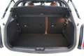 MINI Cooper 1.5 Cooper Big Business LEDER/CUIR LED GPS PDC Ver Blanc - thumbnail 12