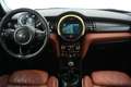 MINI Cooper 1.5 Cooper Big Business LEDER/CUIR LED GPS PDC Ver Blanc - thumbnail 5