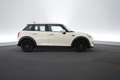 MINI Cooper 1.5 Cooper Big Business LEDER/CUIR LED GPS PDC Ver Blanc - thumbnail 4
