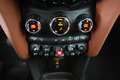 MINI Cooper 1.5 Cooper Big Business LEDER/CUIR LED GPS PDC Ver Blanc - thumbnail 14