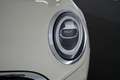 MINI Cooper 1.5 Cooper Big Business LEDER/CUIR LED GPS PDC Ver Blanc - thumbnail 9