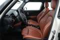 MINI Cooper 1.5 Cooper Big Business LEDER/CUIR LED GPS PDC Ver Blanc - thumbnail 8
