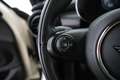MINI Cooper 1.5 Cooper Big Business LEDER/CUIR LED GPS PDC Ver Blanc - thumbnail 13