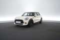MINI Cooper 1.5 Cooper Big Business LEDER/CUIR LED GPS PDC Ver Blanc - thumbnail 1