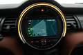 MINI Cooper 1.5 Cooper Big Business LEDER/CUIR LED GPS PDC Ver Blanc - thumbnail 7