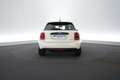 MINI Cooper 1.5 Cooper Big Business LEDER/CUIR LED GPS PDC Ver Blanc - thumbnail 3