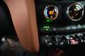 MINI Cooper 1.5 Cooper Big Business LEDER/CUIR LED GPS PDC Ver Blanc - thumbnail 15