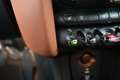 MINI Cooper 1.5 Cooper Big Business LEDER/CUIR LED GPS PDC Ver Blanc - thumbnail 16