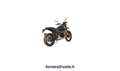 BMW R 12 Abs Fekete - thumbnail 3