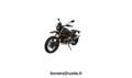 BMW R 12 Abs Fekete - thumbnail 1
