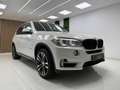 BMW X5 xDrive 30dA Blanco - thumbnail 7