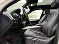 BMW X5 xDrive 30dA Blanco - thumbnail 20