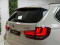 BMW X5 xDrive 30dA Blanco - thumbnail 11