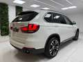 BMW X5 xDrive 30dA Blanco - thumbnail 9