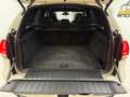 BMW X5 xDrive 30dA Blanco - thumbnail 14