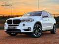 BMW X5 xDrive 30dA Blanco - thumbnail 1