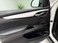 BMW X5 xDrive 30dA Blanco - thumbnail 19