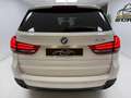 BMW X5 xDrive 30dA Blanco - thumbnail 12