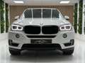 BMW X5 xDrive 30dA Blanco - thumbnail 5