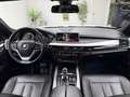 BMW X5 xDrive 30dA Blanco - thumbnail 22