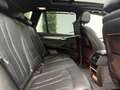 BMW X5 xDrive 30dA Blanco - thumbnail 29