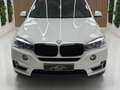 BMW X5 xDrive 30dA Blanco - thumbnail 6