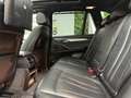 BMW X5 xDrive 30dA Blanco - thumbnail 30