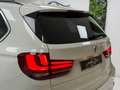 BMW X5 xDrive 30dA Blanco - thumbnail 17