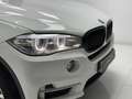 BMW X5 xDrive 30dA Blanco - thumbnail 8