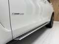 BMW X5 xDrive 30dA Blanco - thumbnail 10