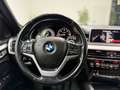 BMW X5 xDrive 30dA Blanco - thumbnail 23