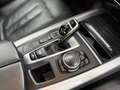 BMW X5 xDrive 30dA Blanco - thumbnail 28