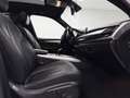 BMW X5 xDrive 30dA Blanco - thumbnail 26