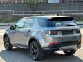 Land Rover Discovery Sport S AWD Aut. 1 Hand - LED  /// Grau - thumbnail 9