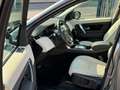 Land Rover Discovery Sport S AWD Aut. 1 Hand - LED  /// Grau - thumbnail 12