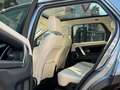 Land Rover Discovery Sport S AWD Aut. 1 Hand - LED  /// Grau - thumbnail 18