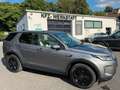 Land Rover Discovery Sport S AWD Aut. 1 Hand - LED  /// Grau - thumbnail 6