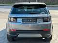 Land Rover Discovery Sport S AWD Aut. 1 Hand - LED  /// Grau - thumbnail 10