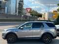 Land Rover Discovery Sport S AWD Aut. 1 Hand - LED  /// Grau - thumbnail 7
