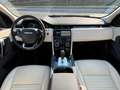 Land Rover Discovery Sport S AWD Aut. 1 Hand - LED  /// Grau - thumbnail 13